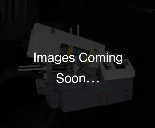 UNIVERSAL Die Holders