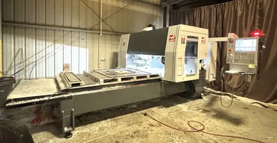 2023 HAAS GR-510 Vertical Machining Centers | Clark Machinery Sales, LLC (7)