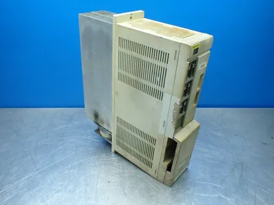 USED MITSUBISHI MDSAV145