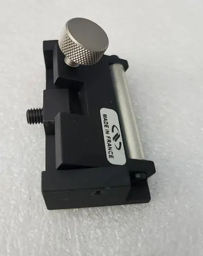 NEWPORT M-PPL17 Thick Optical Filter Holder