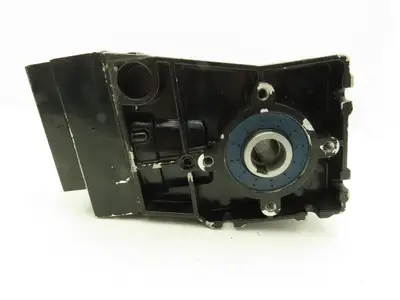 Lenze GKR04-2N HAR XC Servo Gearbox 14.6:1 Gear Reducer Size 71 Hollow Shaft