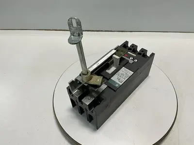 USED GENERAL ELECTRIC TFJ236125WL