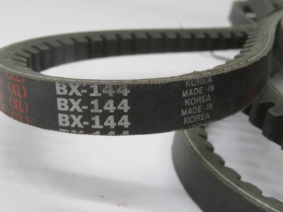 New | in-Stock JASON _UNKNOWN_ Belts | OCO Industrial #1591394