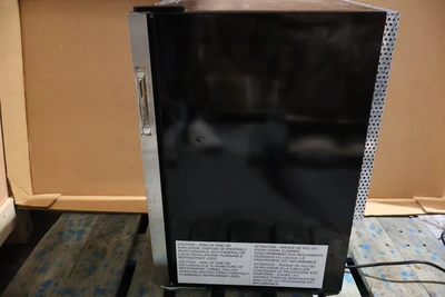 USED EXCELLENCE INDUSTRIES EMM-3HC