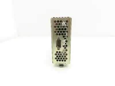 Phoenix Contact FL MGUARD RS2000 TX/TX VPN PLC Remote Maintenance Router Module