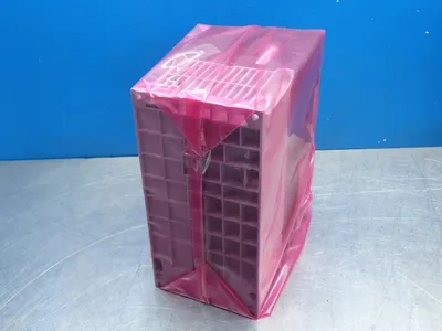 NEW ALLEN BRADLEY 25BD024N104
