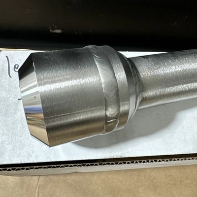 NEW CMS TUR-30MM-T/A