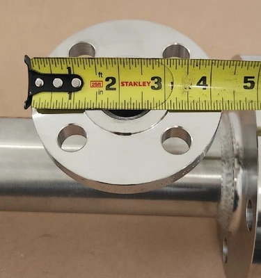 NEW KOFLO 2.5-40S-3-3-7.IF (1.0)
