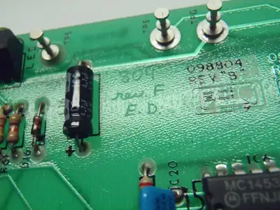 USED ACI 098804 REV F