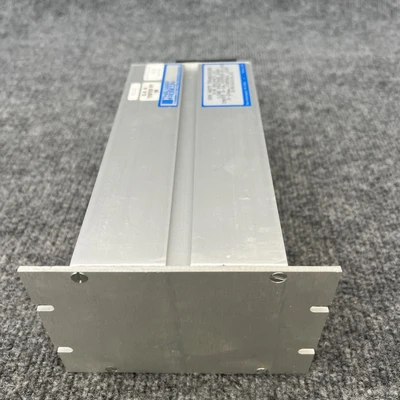 New | in-Stock Halmar Robicon H014472.01 Transducers California US | Davliegogo LLC #1706881