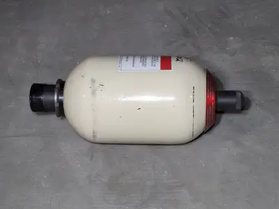 NEW METSO 1079141215