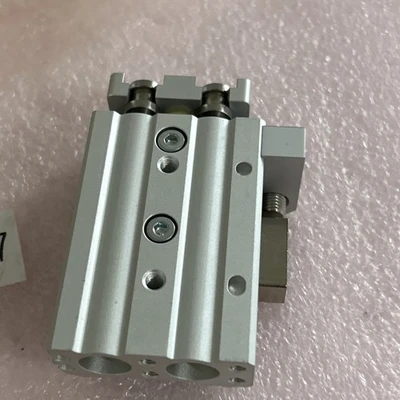 NEW SMC MXQ12L-10CS