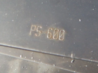 USED TRUMPF L3030 3000 X 1500 MM 4KW