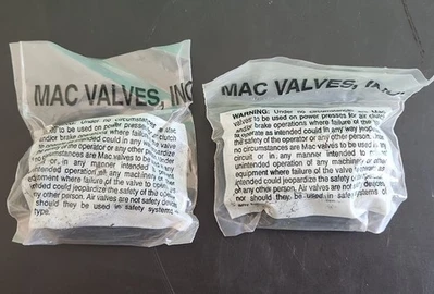 NEW MAC PME-111BA