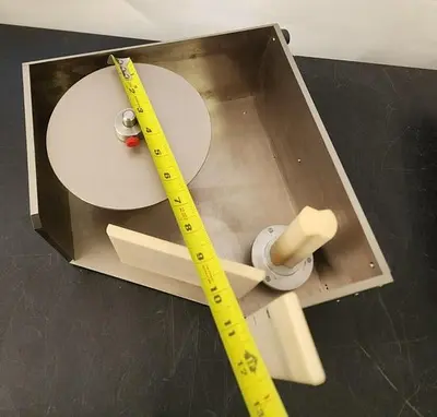 06-333-HIT TAPE DISPENSER SCHEDULE B #8466208040