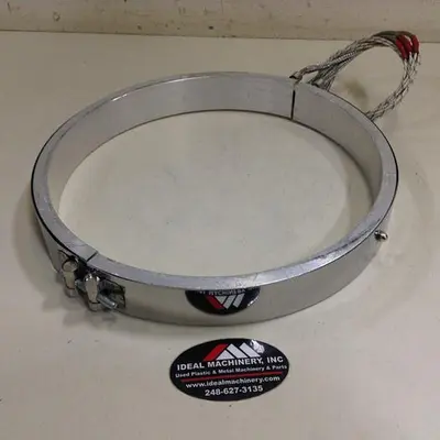 NEW TEMPCO MXHO2378 F 04 23
