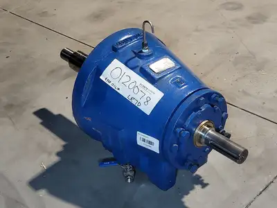 NEW GOULDS 3175