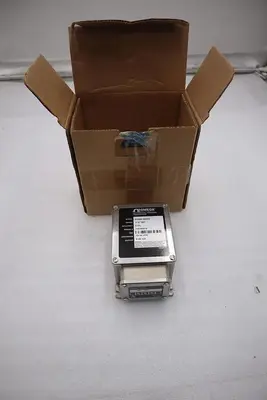 OMEGA ENGINEERING PX656-05BDI / PX65605BDI (BRAND NEW) STOCK G310A