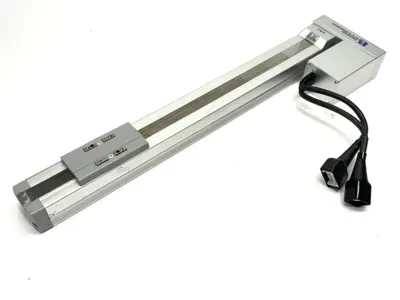 USED IAI RCP2-SA5R-I-42P