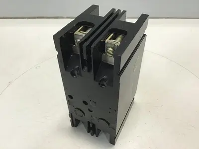 USED WESTINGHOUSE FB2020