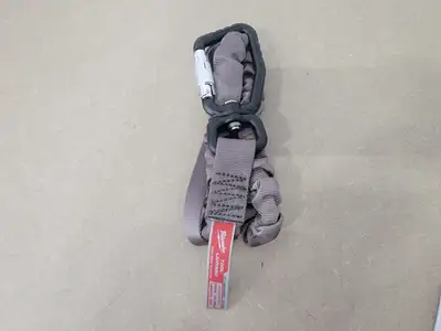 NEW MILWAUKEE 48-22-8850