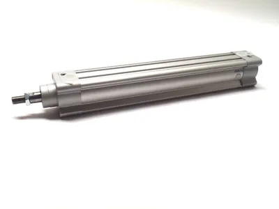 USED FESTO STANDARD CYLINDER