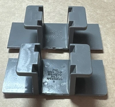 NEW Rexnord 114-1200