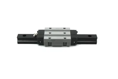 NEW IKO LRXG 20 C1 R220 HS2/FLFRZ