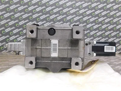USED DANFOSS CVA-14078