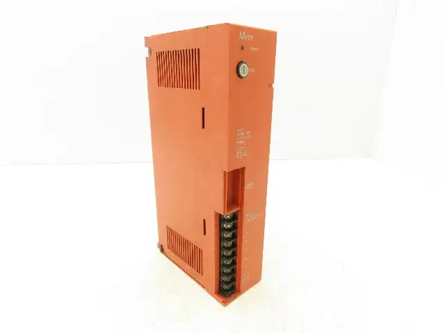 Used LG _UNKNOWN_ Power Supplies | Arrow Industrial #559605