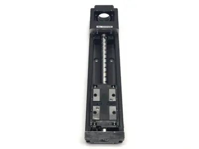 Used Unbranded 13107636, AED07109 Linear Actuators Michigan US | Maverick Industrial Sales #1487566