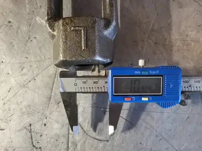 NEW FALK TA5315J