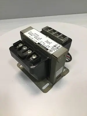 USED GENERAL ELECTRIC / GE 9T58K0044