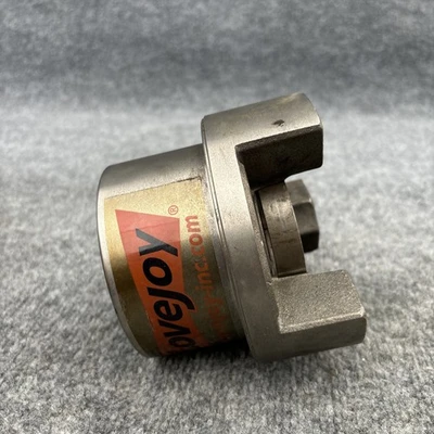 New | in-Stock Lovejoy 68514426046 Parts California US | Davliegogo LLC #1705938