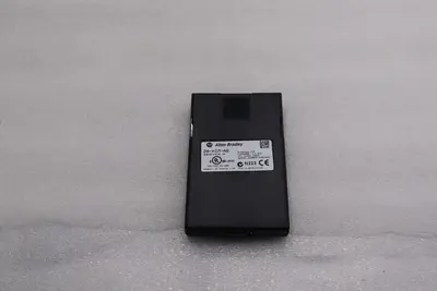 Allen Bradley PowerFlex Programmer  20-HIM-A6 MANUFACTURED 2015 STOCK L-517