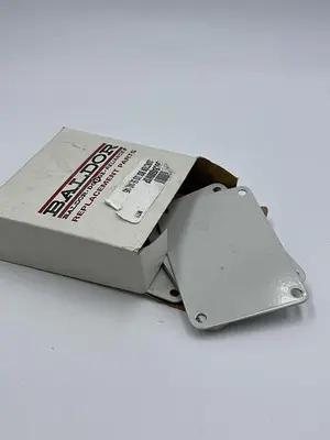 New | in-Stock BALDOR BALDOR 36CB4500WSP Misc Electrical & Power Parts | ND Industrial Surplus #1215521