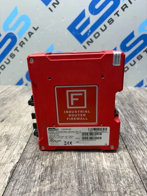 ADSTEC DVG-IRF2601 003-AA AM.10 Electrical/PLC/Automation | ESS Industrial Equipment Sales (2)