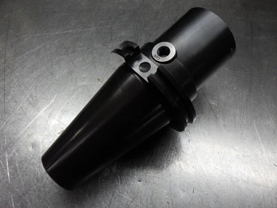 Used SANDVIK _UNKNOWN_ CAT Holders Michigan US | Superior Machine & Tool Inc #1543089
