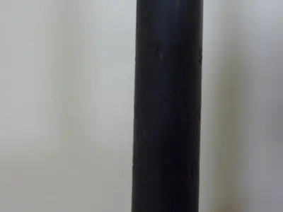USED WATLOW 3279594