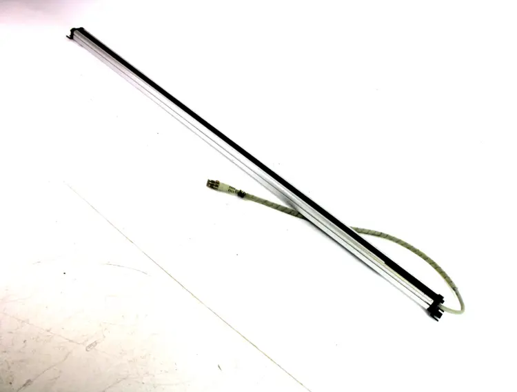 Used SUNX SF2-NA20P Light Curtains & Grids | Industrial Parts R Us Inc. #360810