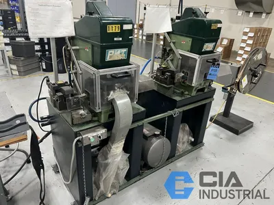 USED RMT 5VSG