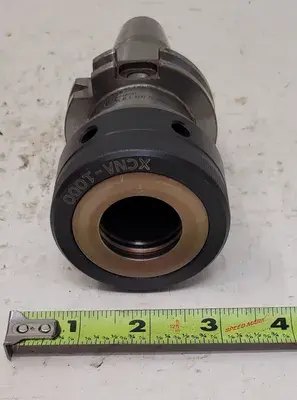 USED COMMAND C4C4-1000