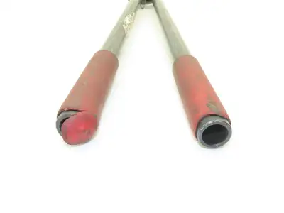 High Tension Steel Strapping Crimping Tool 90 Degree 1"