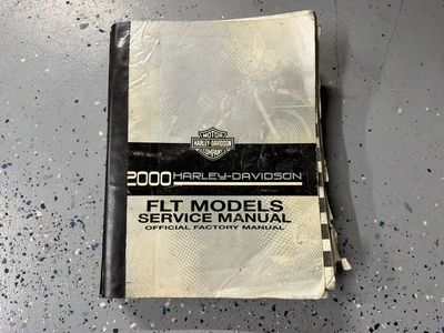 Used _UNKNOWN_ _UNKNOWN_ Manuals Michigan US | Miedema Asset Management Group #1294335