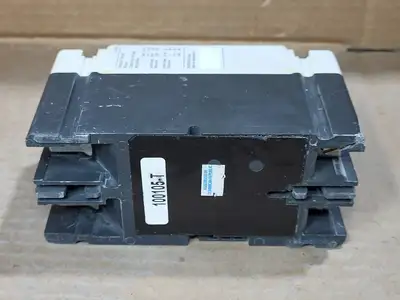 New | in-Stock EATON CUTLER-HAMMER HFD2020S Switchgears British Columbia CA | Lenmark #1434322