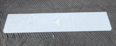 NEW AMAT Z10143