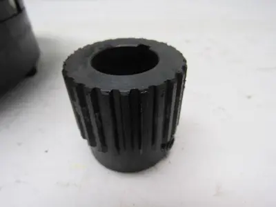 Matrix 1EB040-26 Servo Motor Brake