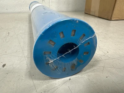 Aries AF-20-4210 Other Business & Industrial | Fram Fram LLC (4)