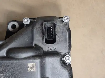NEW 2020 CAT 546-2081