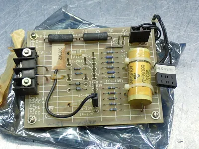New | in-Stock RELIANCE ELECTRIC 054355 Motor Control Parts Ohio US | HGR 24 #904444